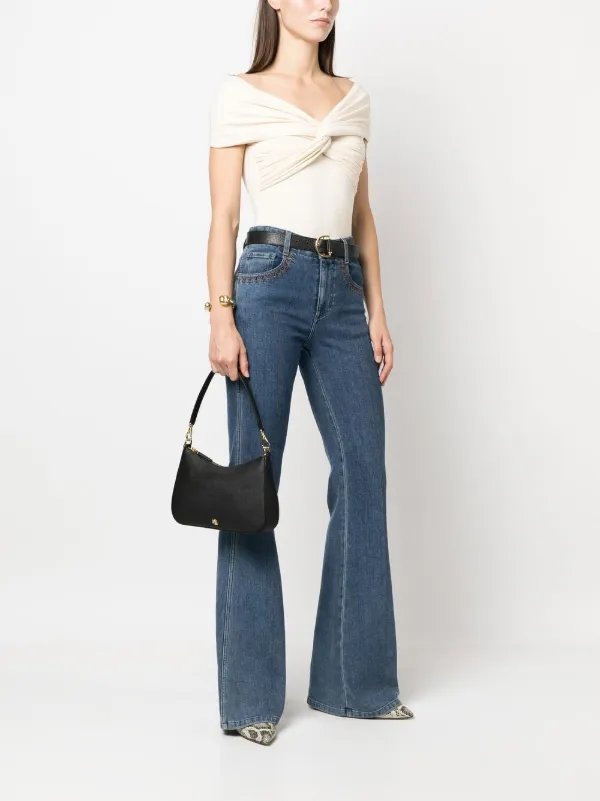 Lauren Ralph Lauren Danni im Einsatz
